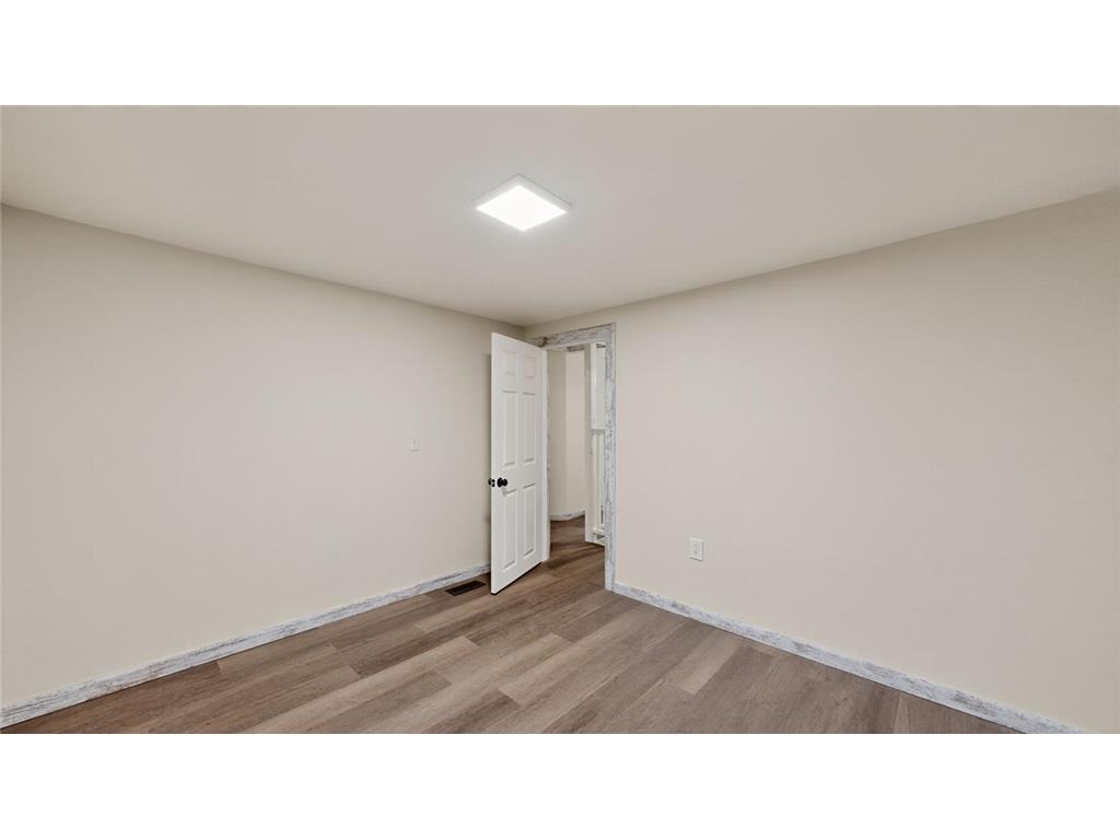 401 9th Avenue NE Rochester MN 55906 6819692 image19