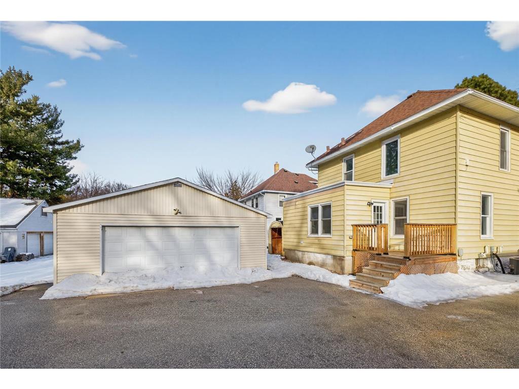 401 9th Avenue NE Rochester MN 55906 6819692 image2