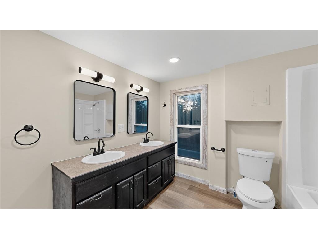 401 9th Avenue NE Rochester MN 55906 6819692 image20