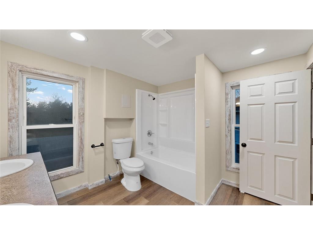 401 9th Avenue NE Rochester MN 55906 6819692 image21