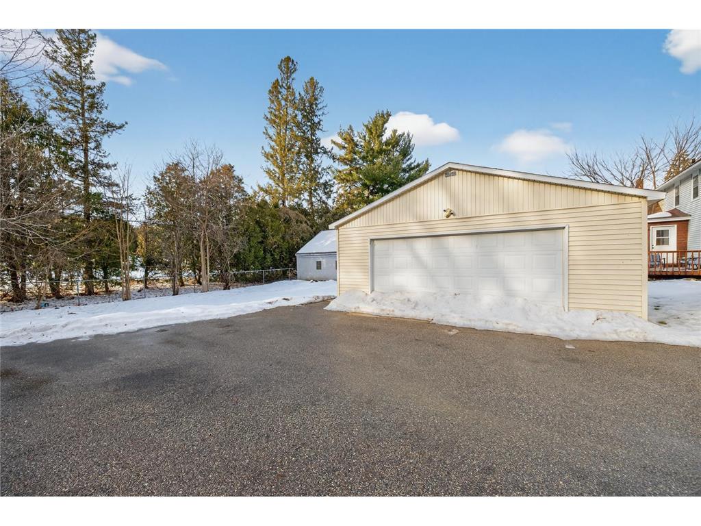 401 9th Avenue NE Rochester MN 55906 6819692 image22