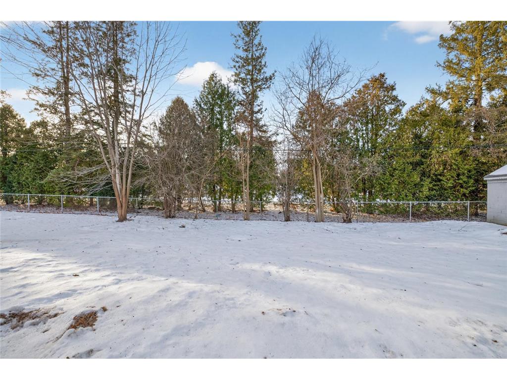 401 9th Avenue NE Rochester MN 55906 6819692 image23