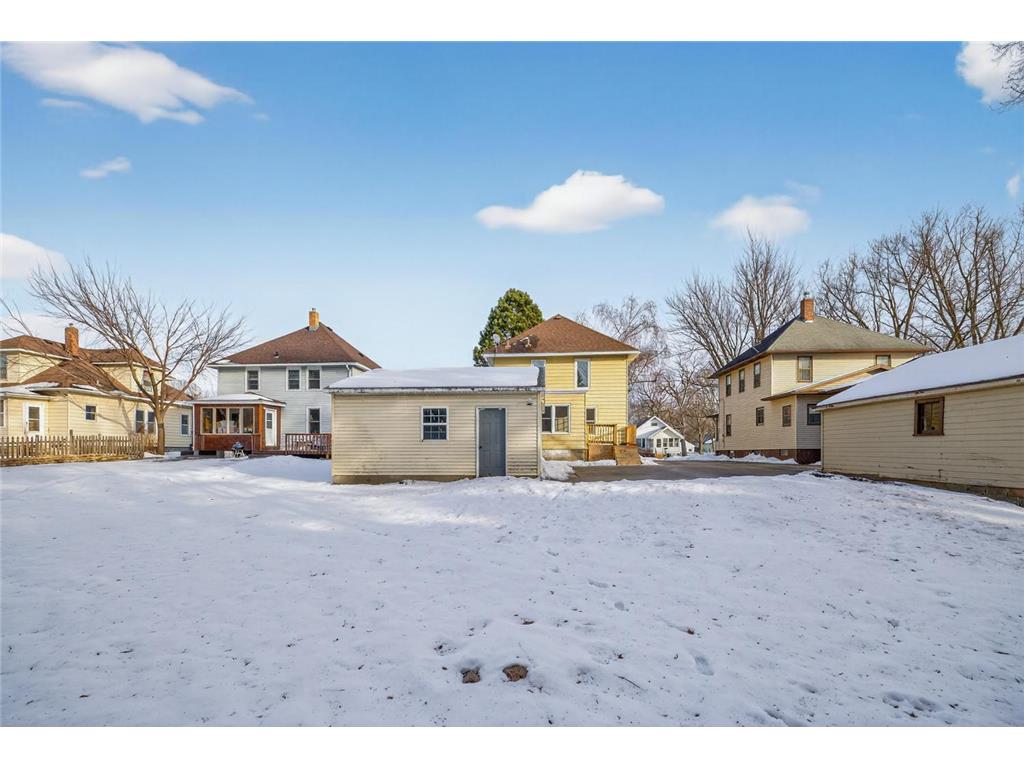 401 9th Avenue NE Rochester MN 55906 6819692 image24