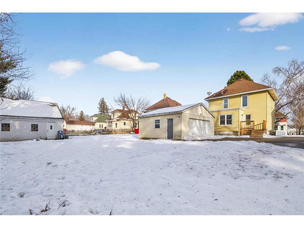 401 9th Avenue NE Rochester MN 55906 6819692 image25