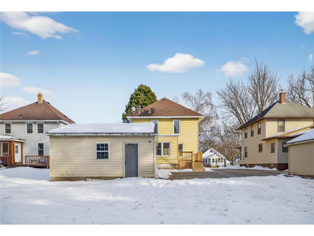 401 9th Avenue NE Rochester MN 55906 6819692 image26