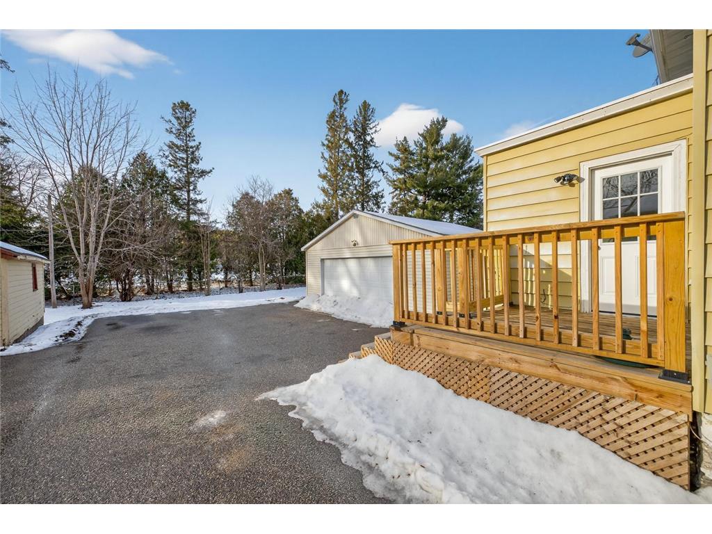 401 9th Avenue NE Rochester MN 55906 6819692 image27