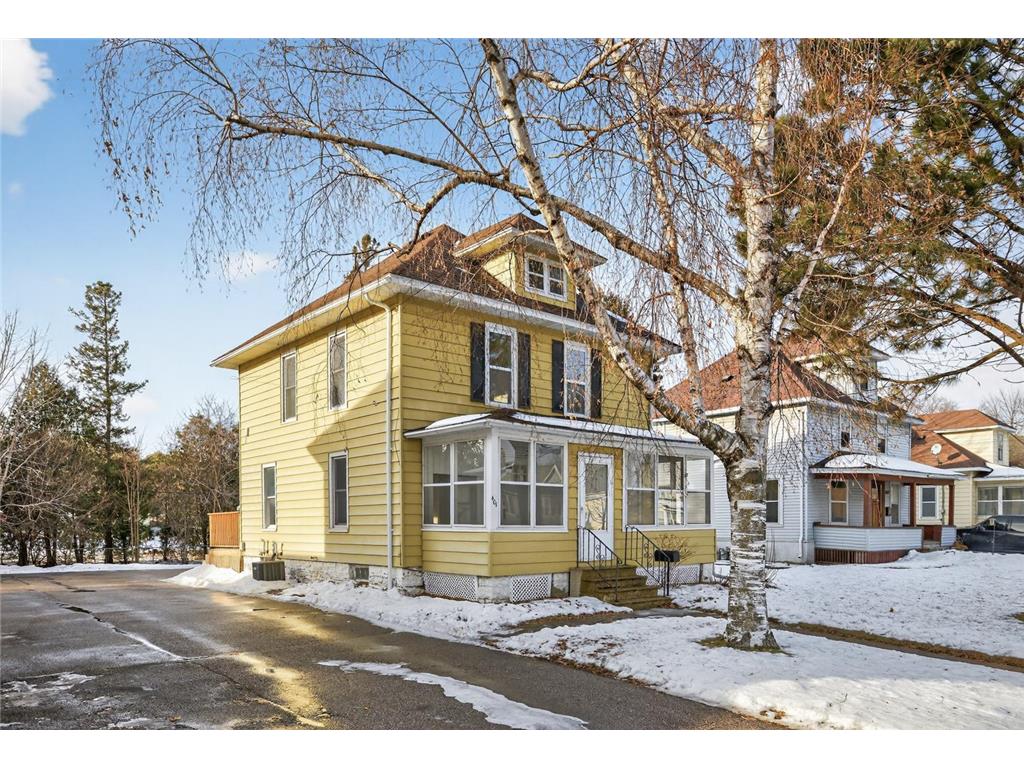 401 9th Avenue NE Rochester MN 55906 6819692 image28