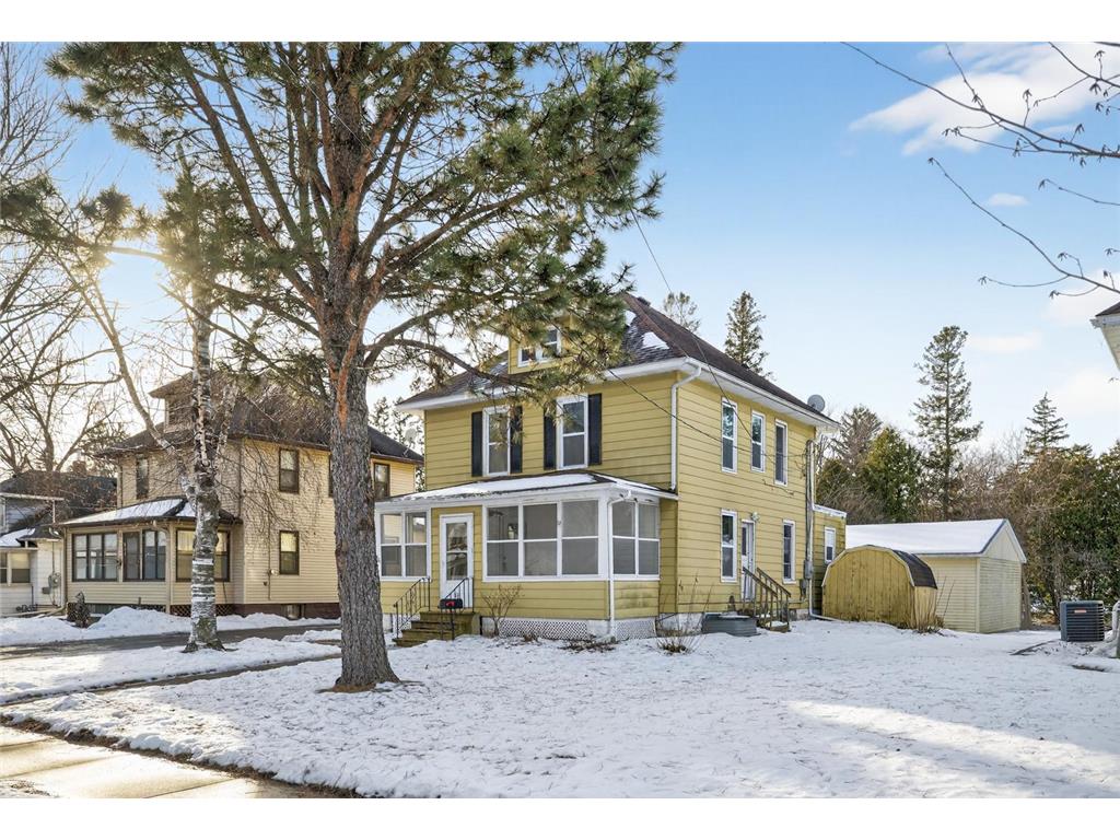 401 9th Avenue NE Rochester MN 55906 6819692 image29