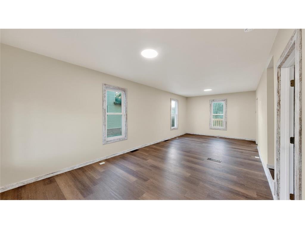 401 9th Avenue NE Rochester MN 55906 6819692 image3