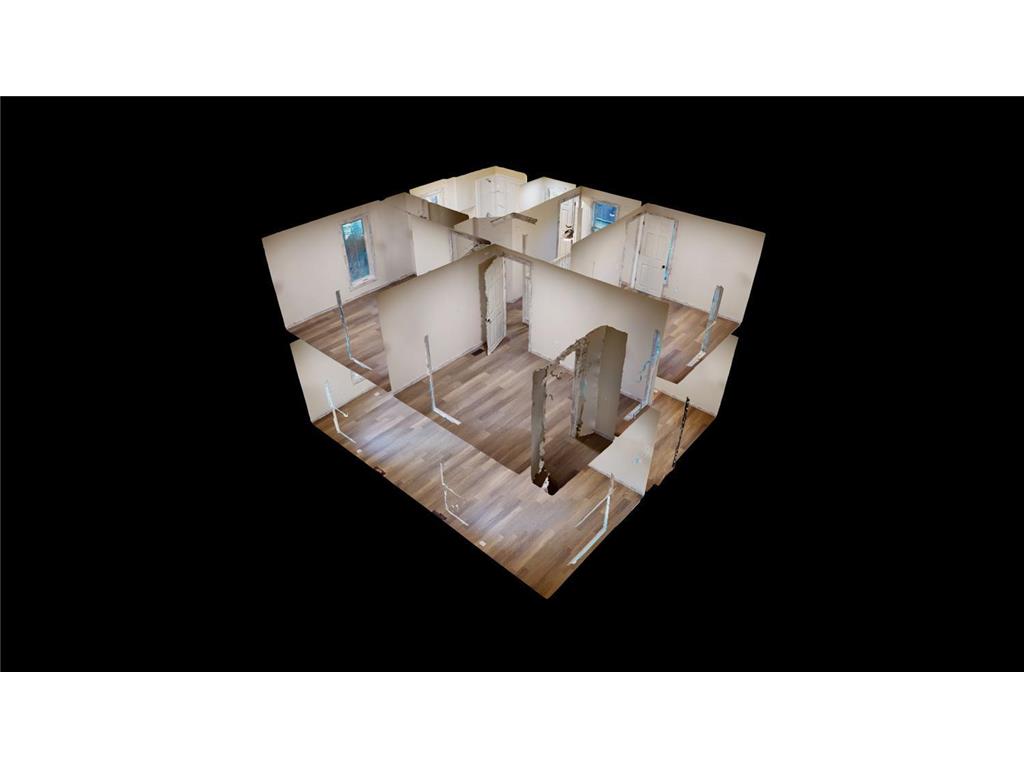 401 9th Avenue NE Rochester MN 55906 6819692 image31