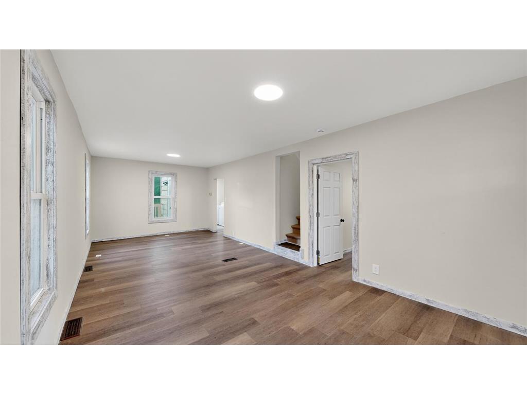 401 9th Avenue NE Rochester MN 55906 6819692 image4