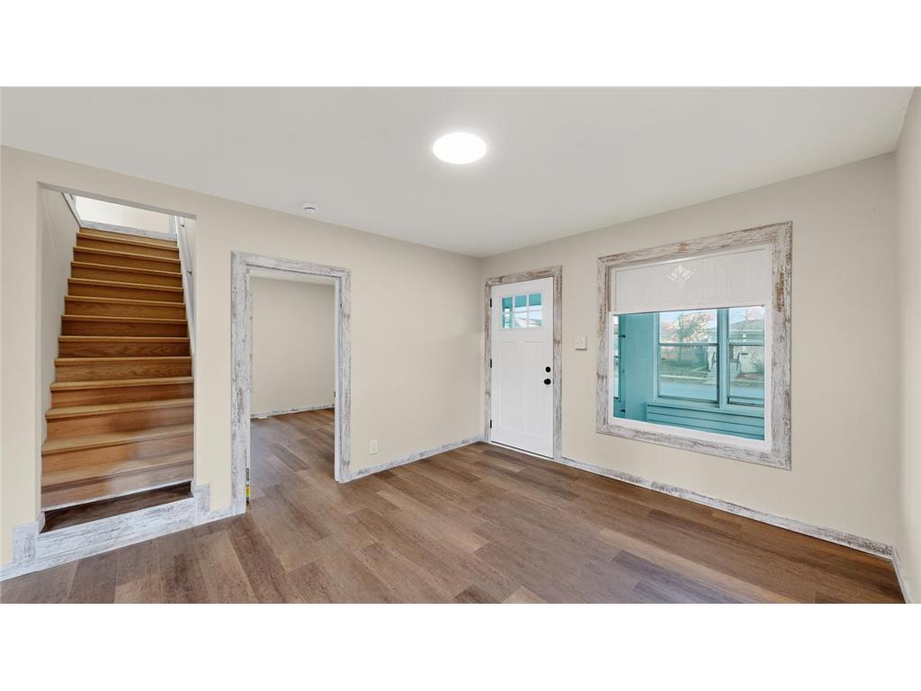 401 9th Avenue NE Rochester MN 55906 6819692 image5