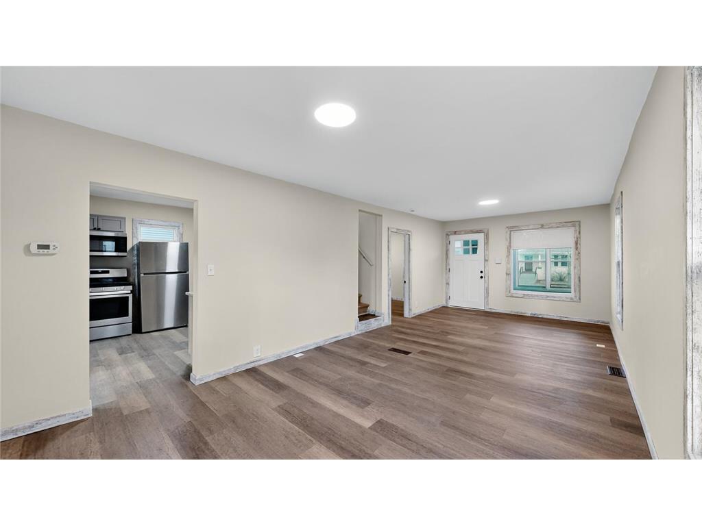 401 9th Avenue NE Rochester MN 55906 6819692 image6