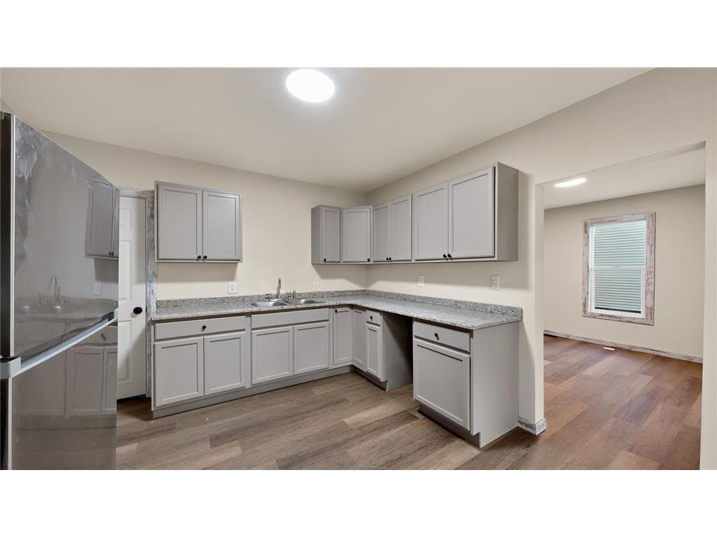 401 9th Avenue NE Rochester MN 55906 6819692 image8