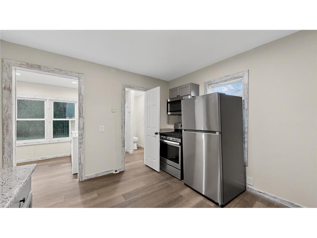 401 9th Avenue NE Rochester MN 55906 6819692 image9