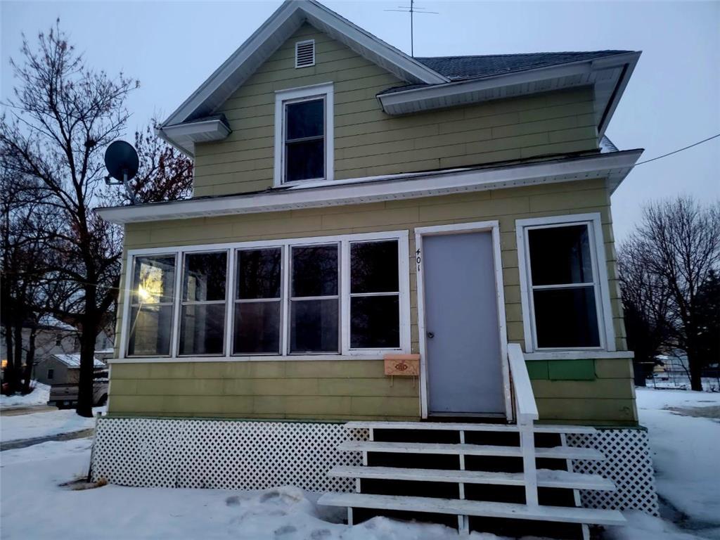 401 9th Street NE Austin MN 55912 6320620 image1