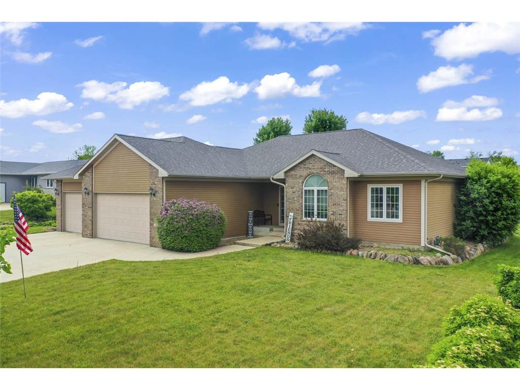 401 9th Street NW Dodge Center MN 55927 6372513 image1