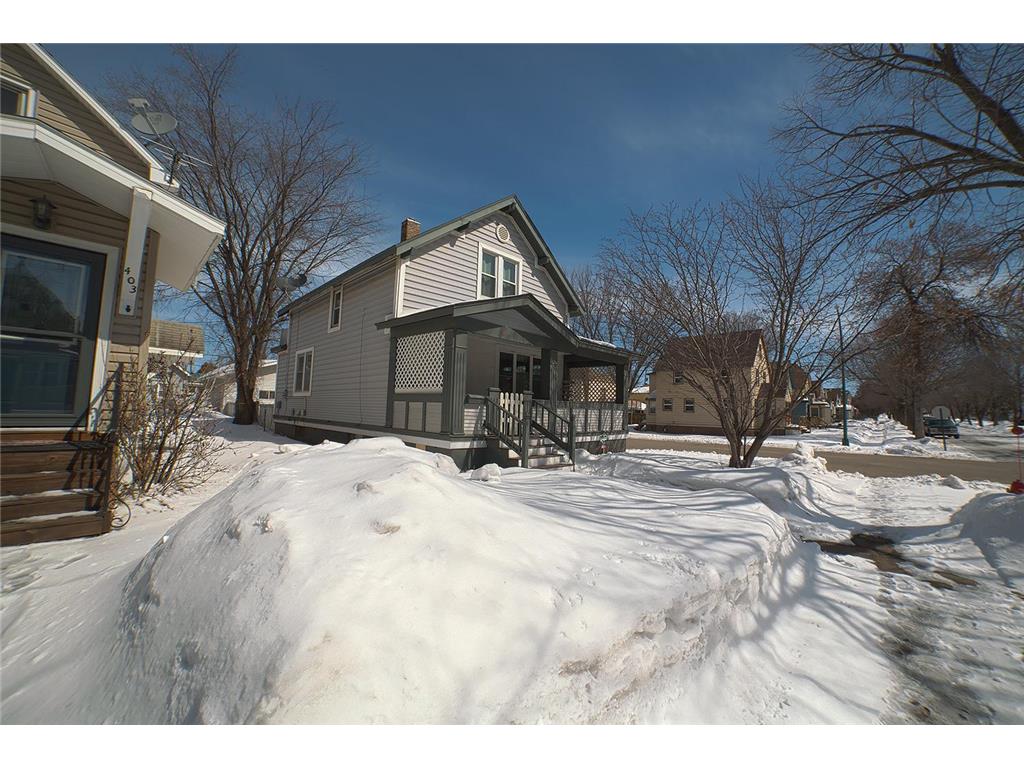 401 9th Street S Virginia MN 55792 6352883 image1