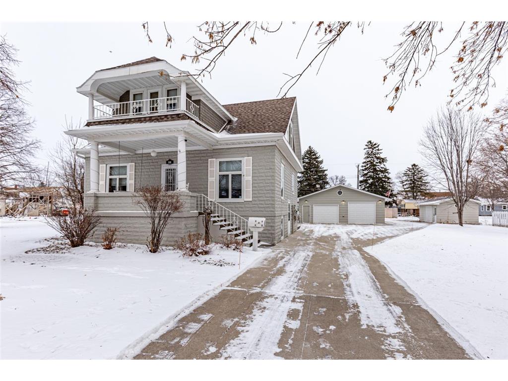 401 9th Street S Wheaton MN 56296 6432476 image1