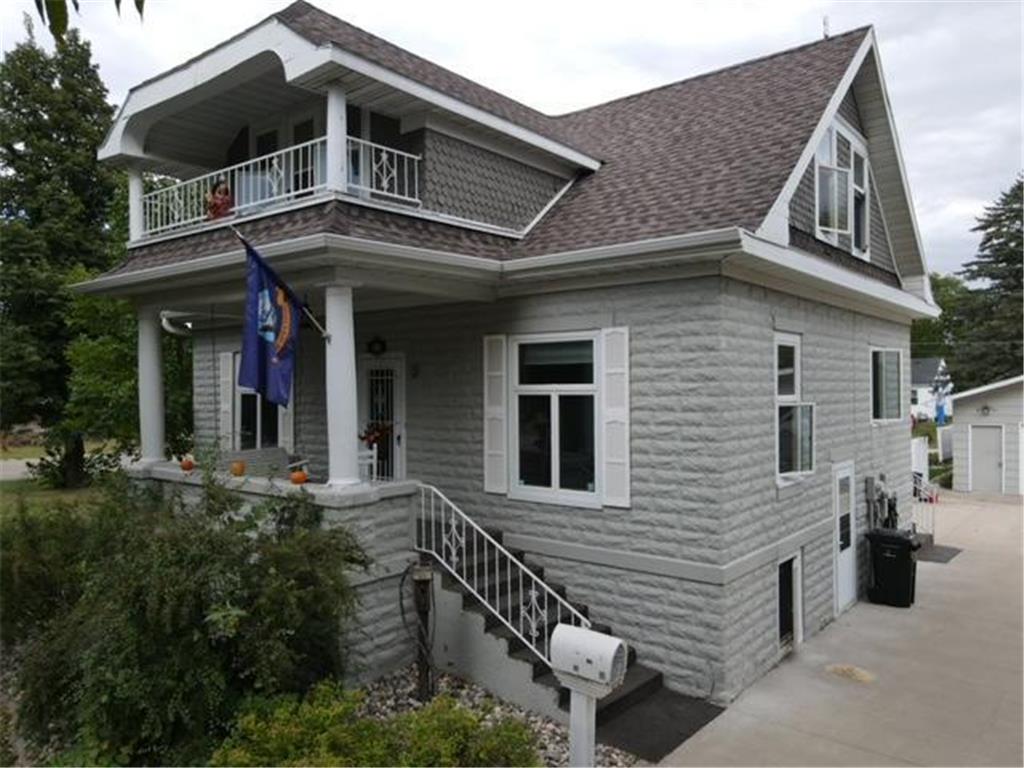 401 9th Street S Wheaton MN 56296 6613676 image1