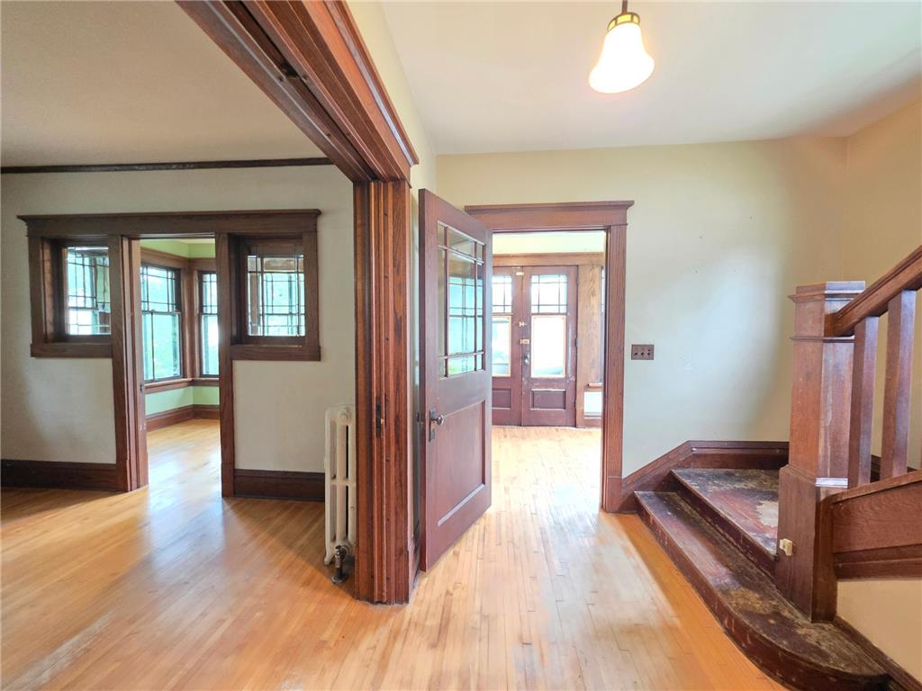 401 Ann Street Willmar MN 56201 6741006 image1