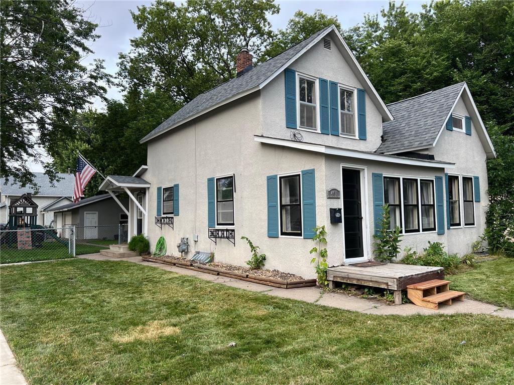 401 B Street NE Brainerd MN 56401 6574658 image1