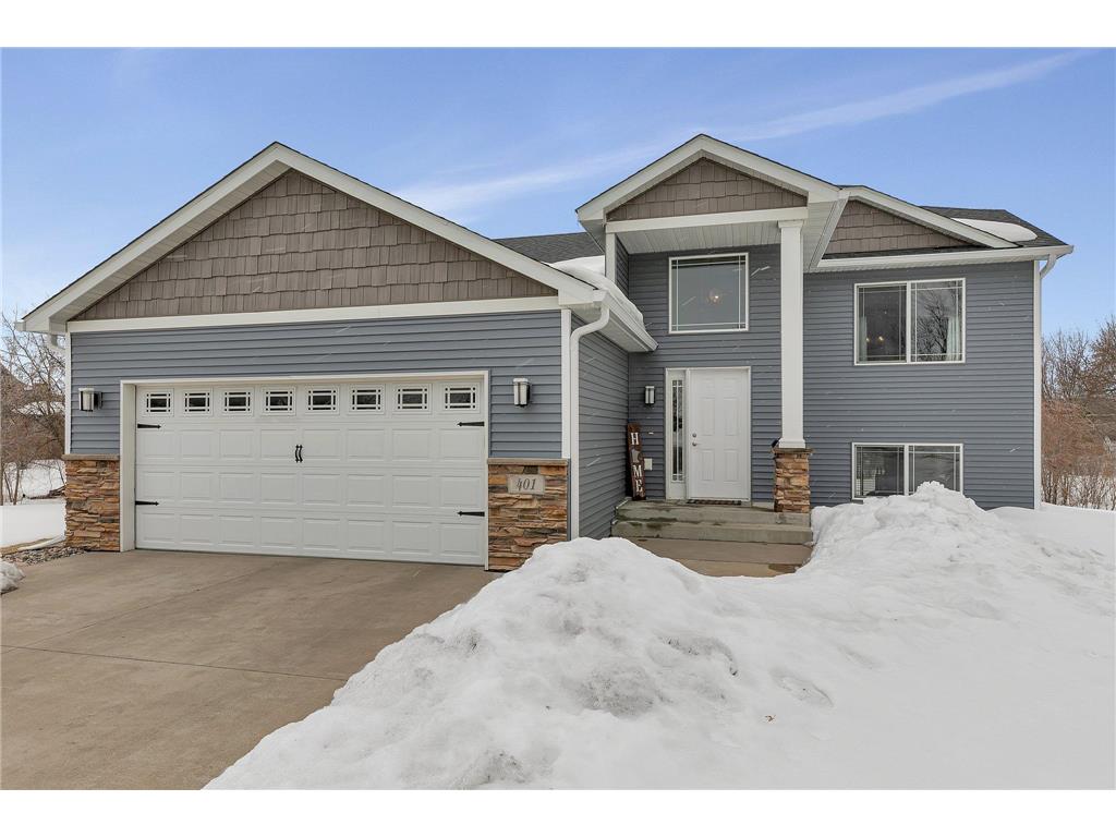 401 Balsam Sartell MN 56377 6350442 image1