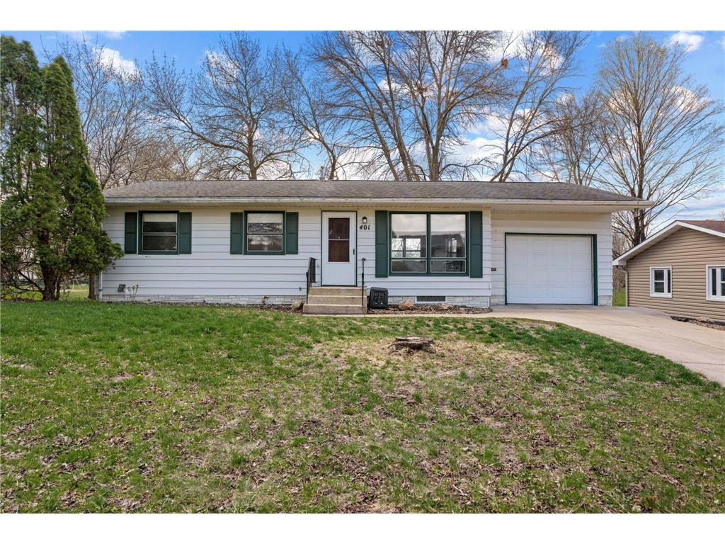 401 Barney Street Owatonna MN 55060 6524431 image1