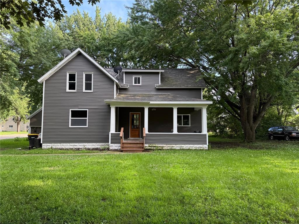401 Bedal Street Walnut Grove MN 56180 6756571 image1