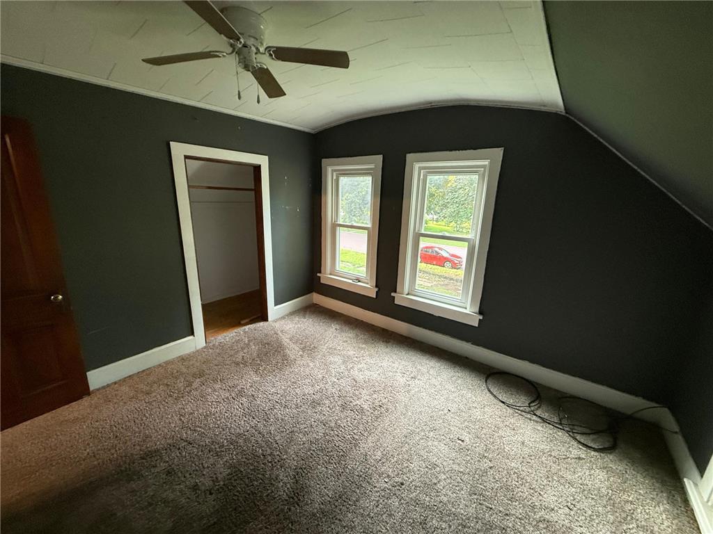 401 Bedal Street Walnut Grove MN 56180 6756571 image10
