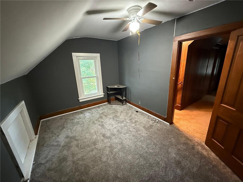 401 Bedal Street Walnut Grove MN 56180 6756571 image11