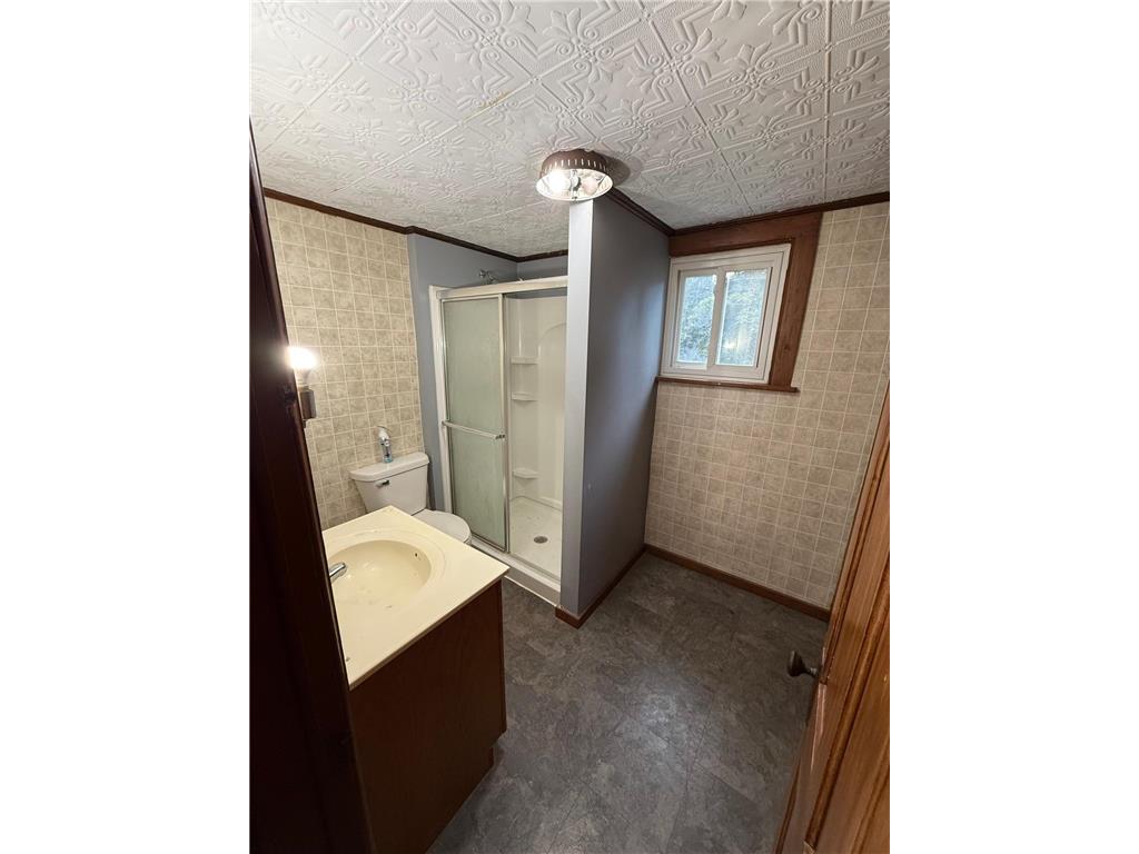 401 Bedal Street Walnut Grove MN 56180 6756571 image12