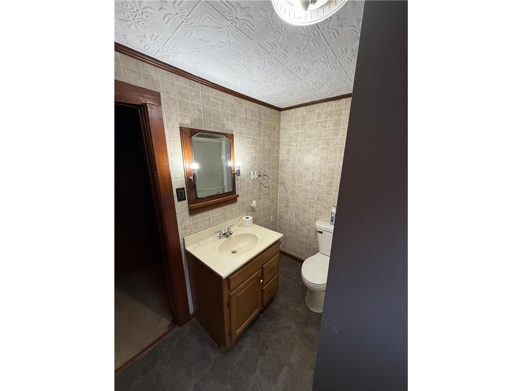 401 Bedal Street Walnut Grove MN 56180 6756571 image13