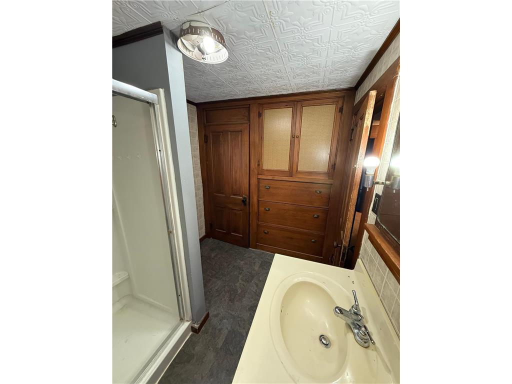 401 Bedal Street Walnut Grove MN 56180 6756571 image14