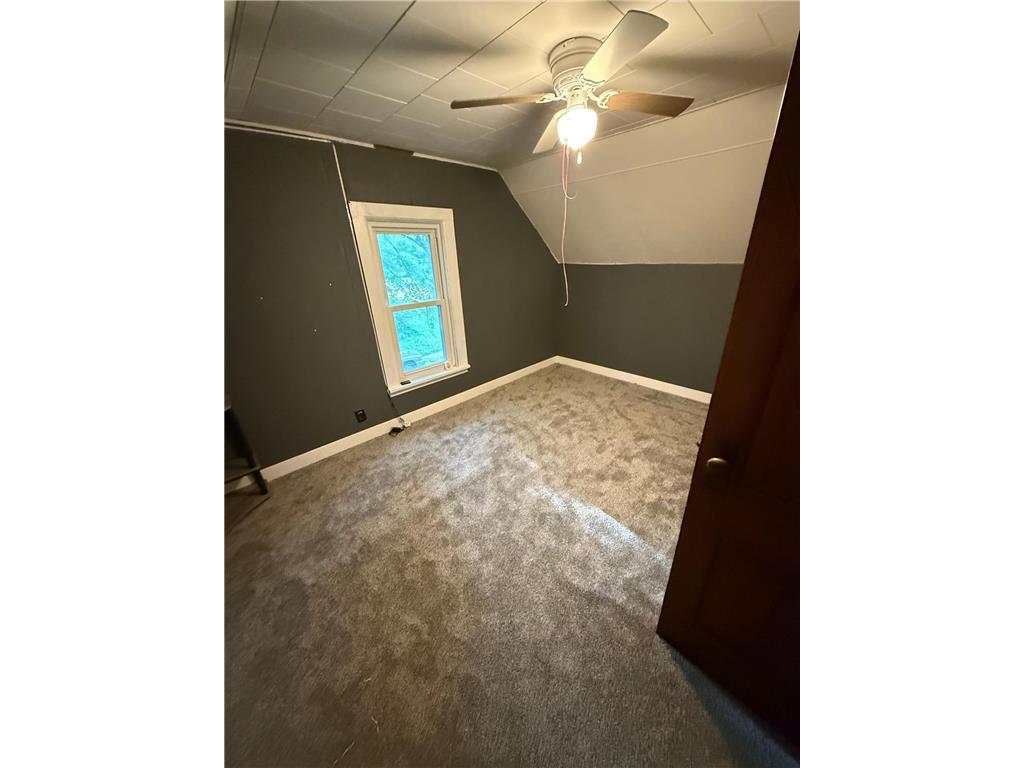 401 Bedal Street Walnut Grove MN 56180 6756571 image15