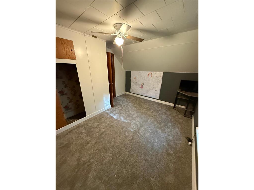 401 Bedal Street Walnut Grove MN 56180 6756571 image16