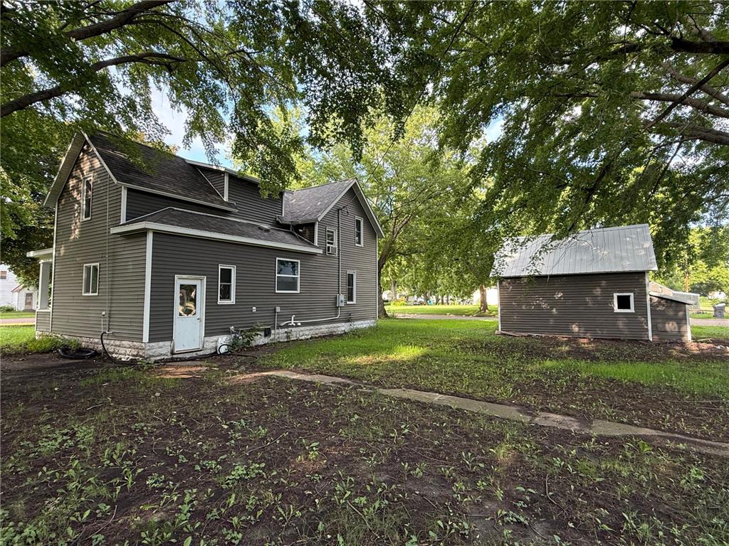 401 Bedal Street Walnut Grove MN 56180 6756571 image17
