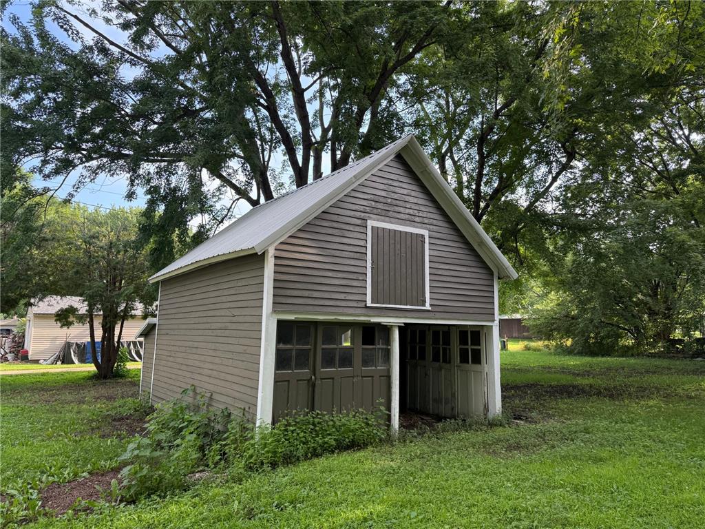 401 Bedal Street Walnut Grove MN 56180 6756571 image18