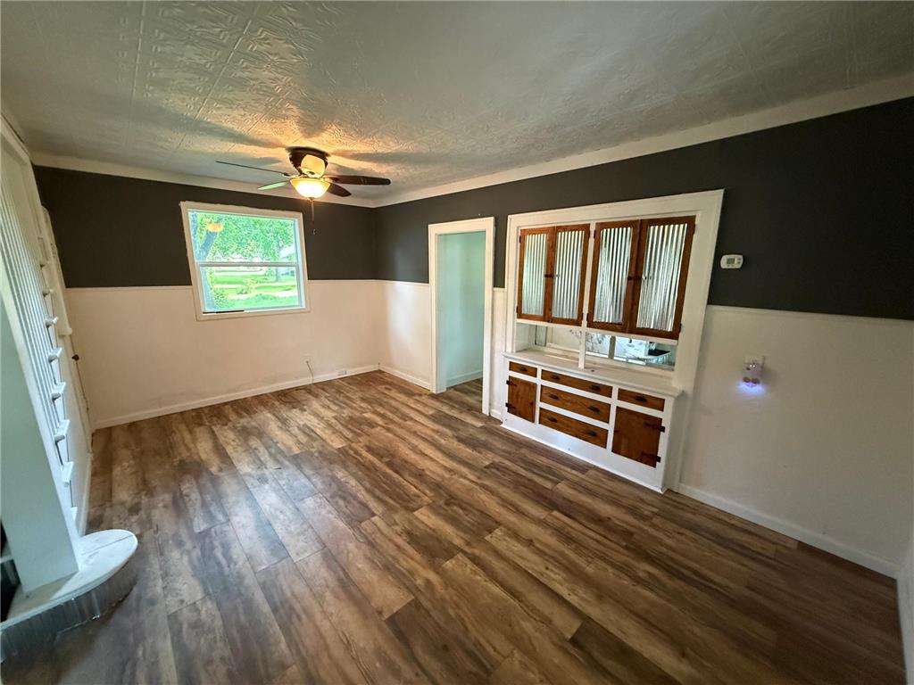 401 Bedal Street Walnut Grove MN 56180 6756571 image3