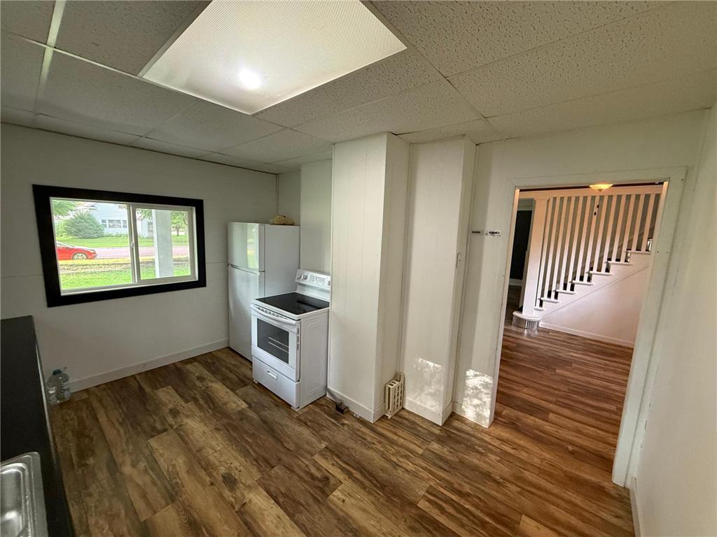 401 Bedal Street Walnut Grove MN 56180 6756571 image5