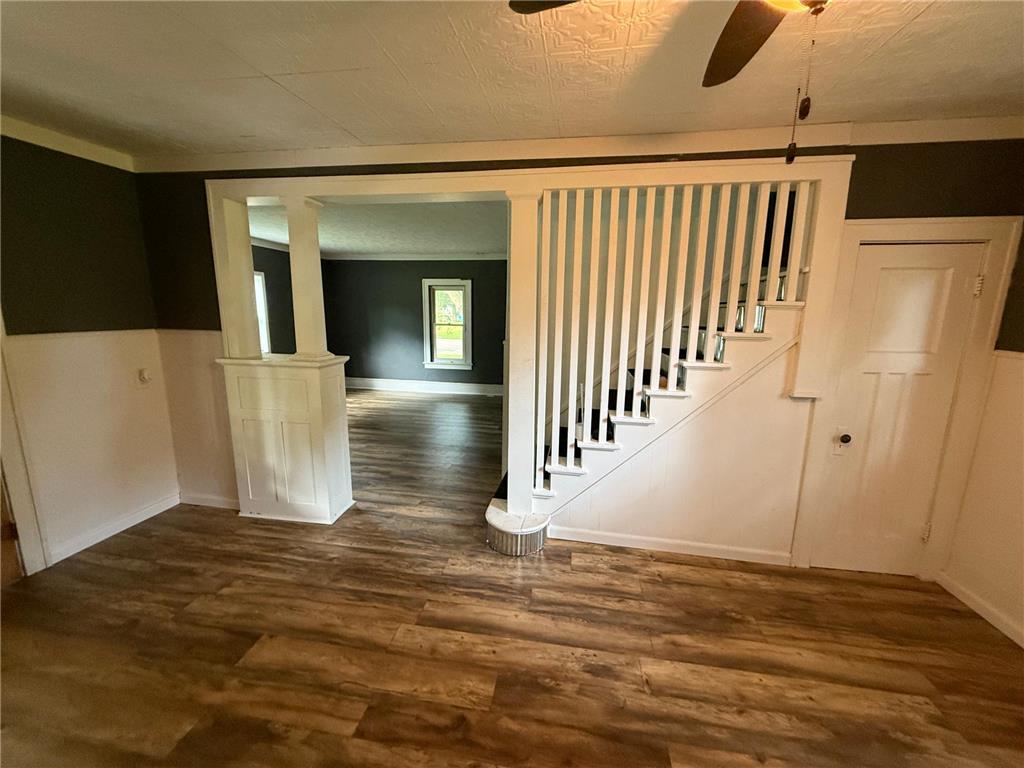 401 Bedal Street Walnut Grove MN 56180 6756571 image6