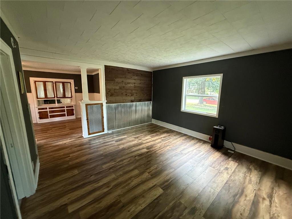 401 Bedal Street Walnut Grove MN 56180 6756571 image7