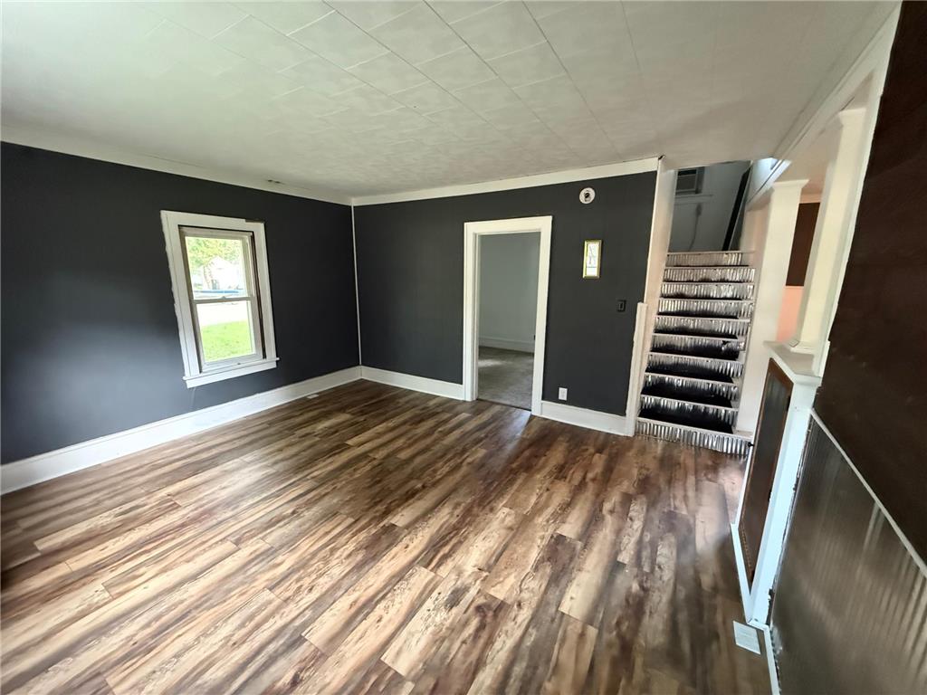 401 Bedal Street Walnut Grove MN 56180 6756571 image8