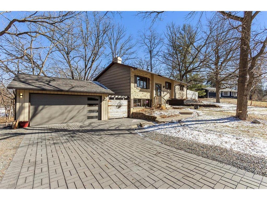 401 Birchwood Avenue Birchwood MN 55110 - White Bear 6496199 image1