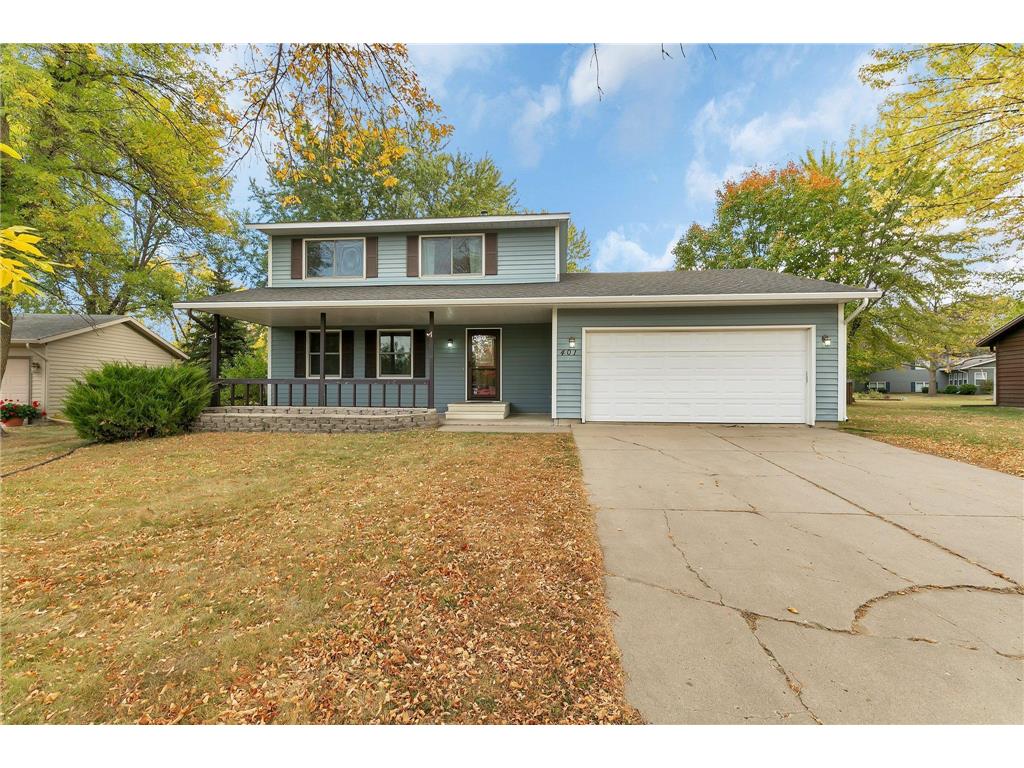 401 Boulder Street SW Hutchinson MN 55350 6611387 image1