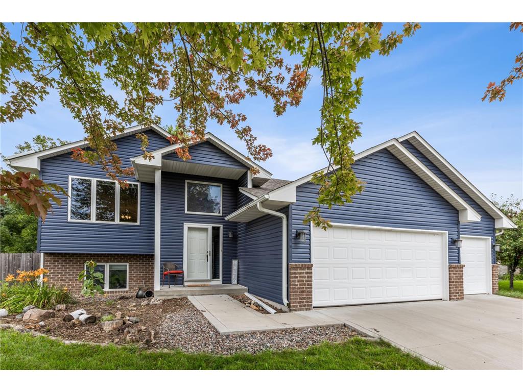 401 Buffalo Run Road Buffalo MN 55313 6704431 image1