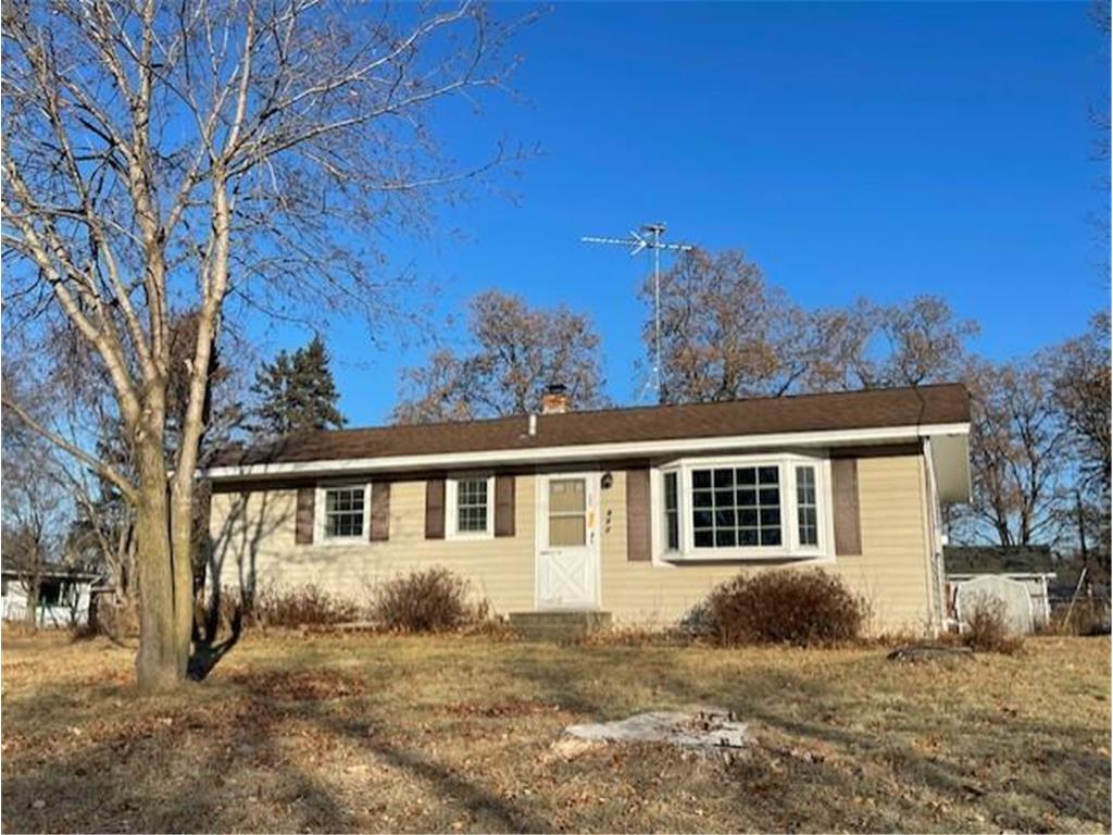 401 Caroll Street Osceola WI 54020 6647336 image1