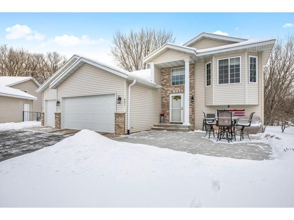 401 Cedarwood Court Waite Park MN 56387 7007056 image1