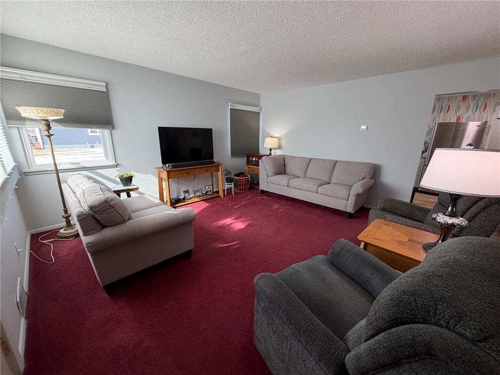 401 Center Street E Roseau MN 56751 7034447 image12