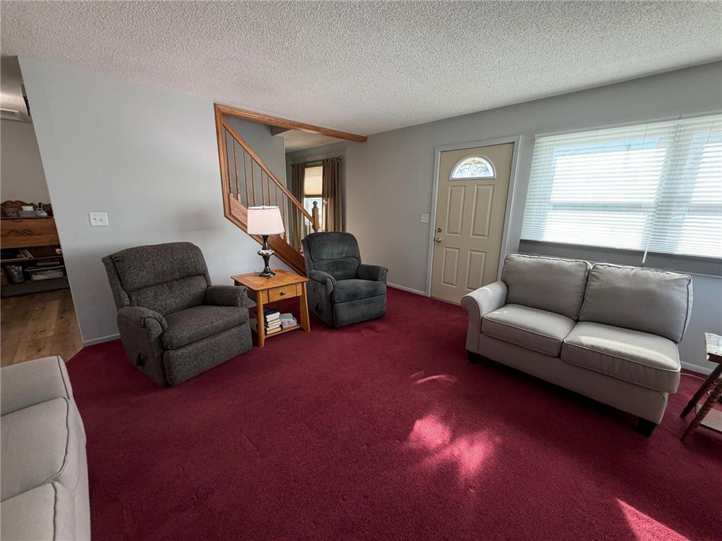 401 Center Street E Roseau MN 56751 7034447 image13